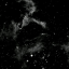 cant-shinewithout-darkness