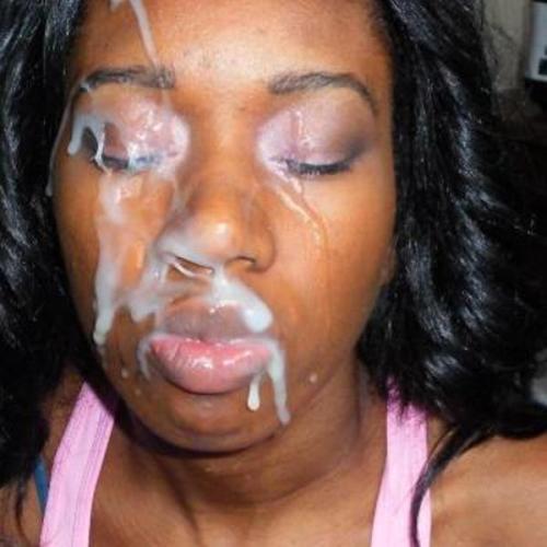 facialforumnet:  It’s what a face is for