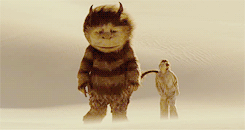 mattmurdahck-deactivated2015122: I’ll eat you up, I love you so