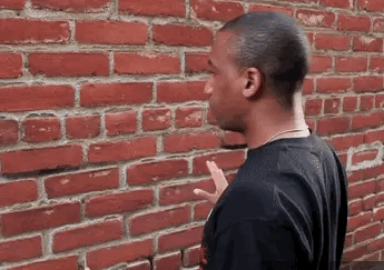 Cas Trying To Explain To Dean That He Actually Does Deserve To Be Saved, Loved, And Appreciated And That