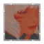 majomatoya