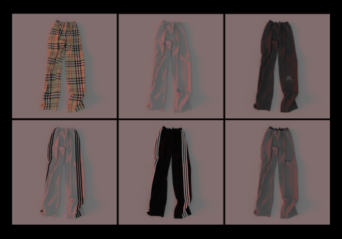 the77sim3:  mmsims-lovesu:  archivefaction:  “Daylight In bad dreams” ArchiveFaction Menswear Collec