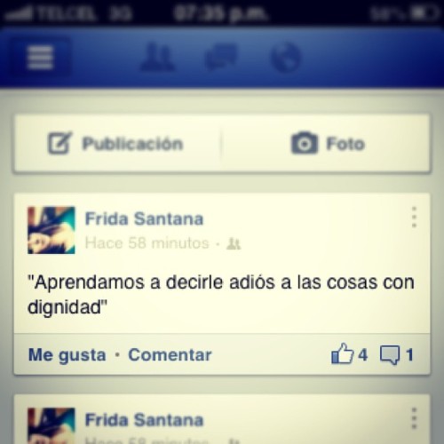 levitabella:  #levitabella, #facebook, #profile, #frases, #fragmentos, #bylevitabella, #pensamientos, #art, #write, #tumblr 