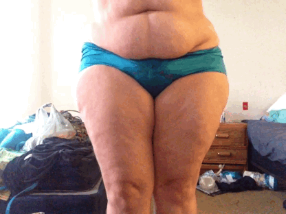 fatphrodite:  *IRL Jiggle physics*…..reposts this 4 tag invasion………..  