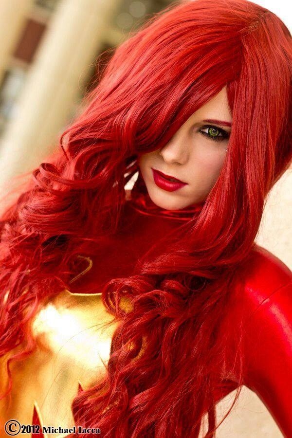 darkmaverik:  Wow :)