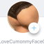 ilovecumonmyface03