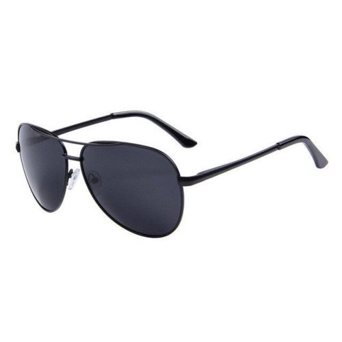 gentclothes: Aviator Sunglasses - Use code TUMBLR10 to get 10%&hellip; mensfashionwo
