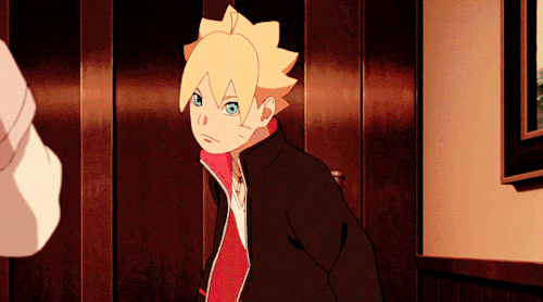 naruhinasource: - “I thought there’s