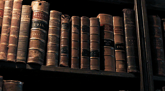 112e03012563970dca145924c67468c30992159e.gif