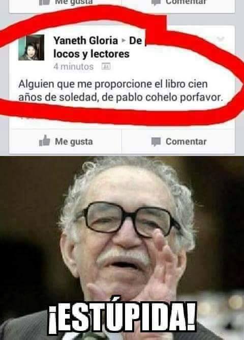 somospandaspordentroyporfuera:  -.-! -Una chica invisible.  