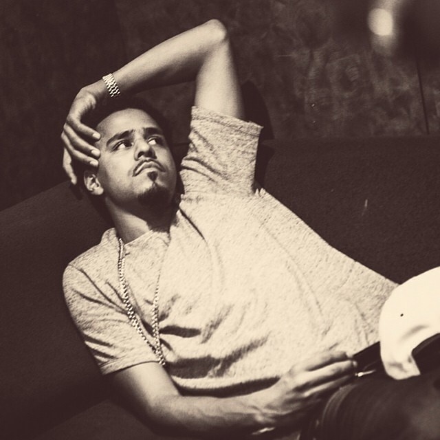 nessagrey:  melisuhhx3:  Papi.  Zaddy