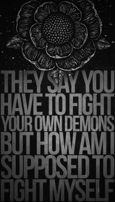 servant-of-the-earth:  Sworn In - A Song