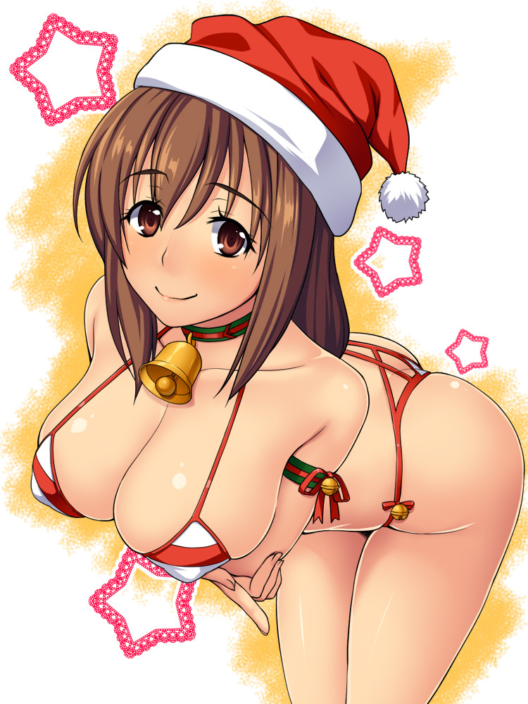 Looking 4 Futas and the things Futas like