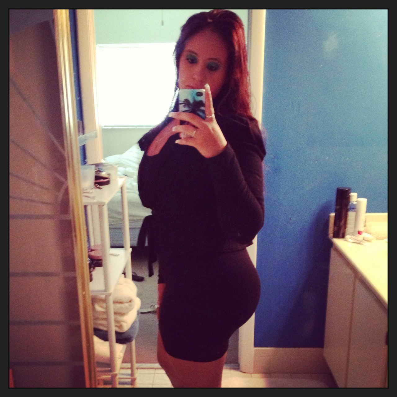 martina-mafiaa-privatedancer:  Kik: martinaamafiosa ❤️💰🔫💋  Don&rsquo;t