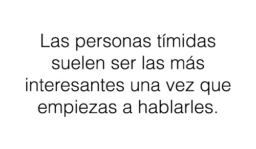 Pensando En Voz Alta