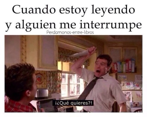 No renuncies a ti, yo no lo haré❤