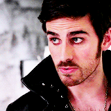  Killian Jones » 2.22 And Straight On ‘Til Morning 