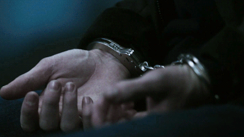 Duela & Turner + Hands