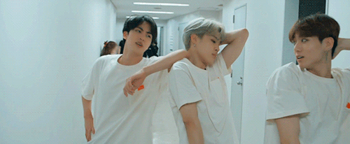 Cute Dorks~