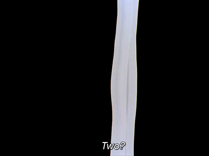 365filmsbyauroranocte:Neon Genesis Evangelion S01E16 ‘Splitting of the Breast’