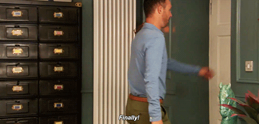 jarryeo:#thirsty   via  Gridllr.com  —  easy reblogging from your Likes!