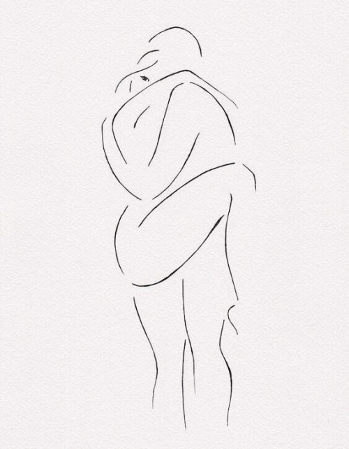 🔞