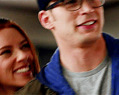 emilianadarling:   Captain Adorable (◕‿◕✿)  #the context of all of these