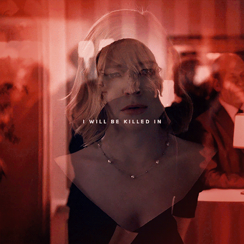—notes On Self Destruction