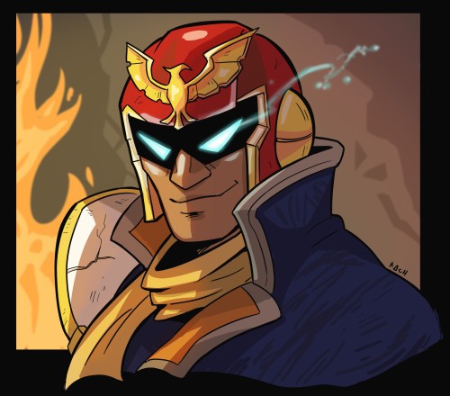 This Guy. He's Such A Guy. I Love Him