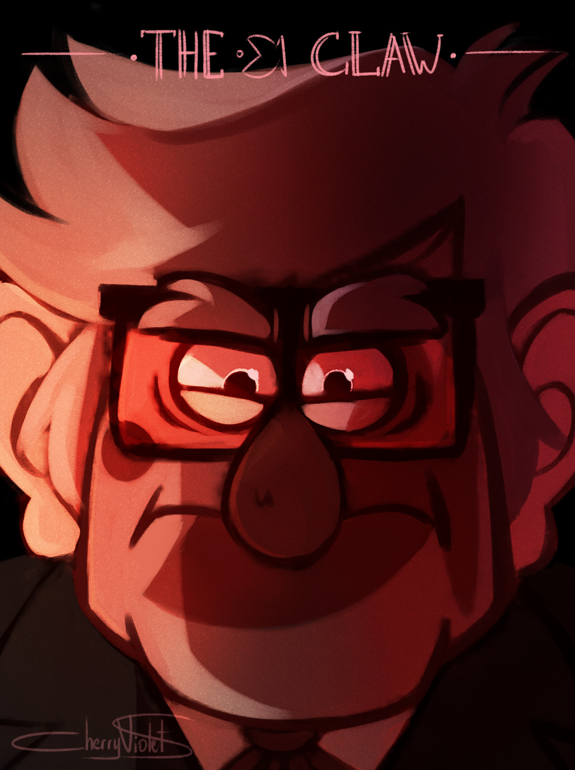 cherryviolets:  PUT YOUR WARRIOR PAINT AND FIGHT.. PINES FAMILYI’ll stop on these