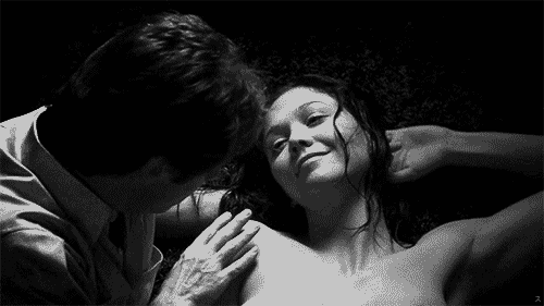 a-sweetheart-being-40: sumisa-lily:  I just watched this for the first time last week.  I’ve berm saying for 3 years I’m going to watch it. I had never heard of it before Tumblr. How did you like it?  Meh. At first I was like, WTF? Why does everyone