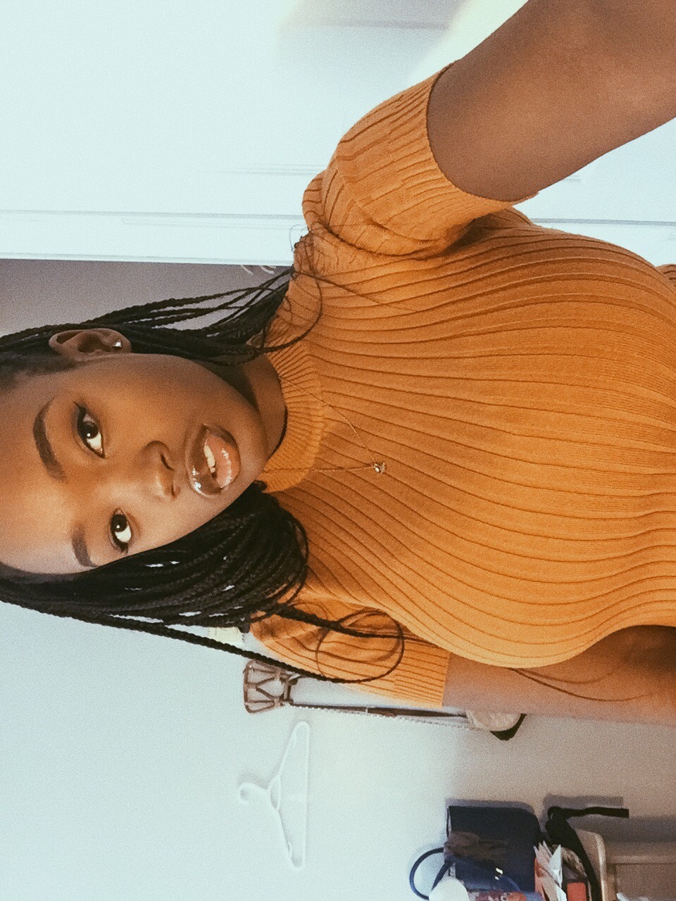 terrible-intentions:  golden