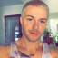 joshcrxss