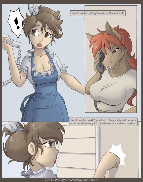 jasonmoriarty-furryrip:  Source: (JasonMoriarty-FurRip)