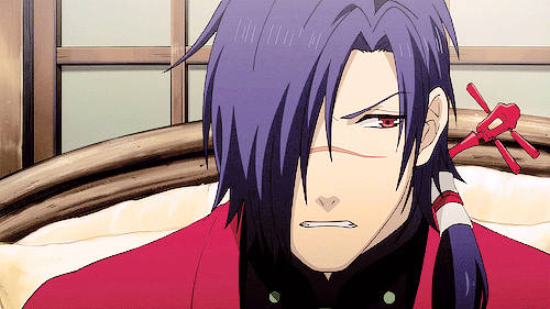 dmmdonline:  hippo.gif