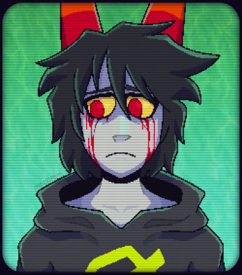 Artfight Attacks For @hivemindmoshpit , ~goo3y, ~samm_sketch, And ~stwbrysartwork