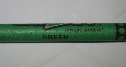 the-mushroom-hobbit:  thehippiechickie:  look what i found today   no 