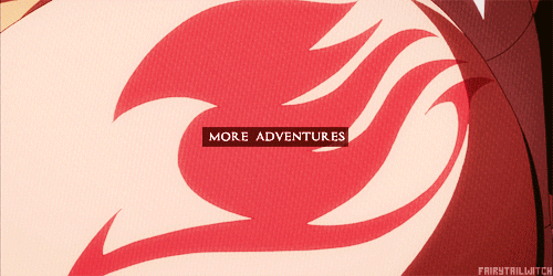 fairytailwitch:    Protect … the future.   