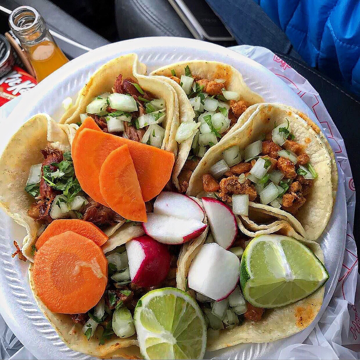 MEXICO, MI 💘 ES TUYO! GUANAJUATO🇲🇽MICHOACAN