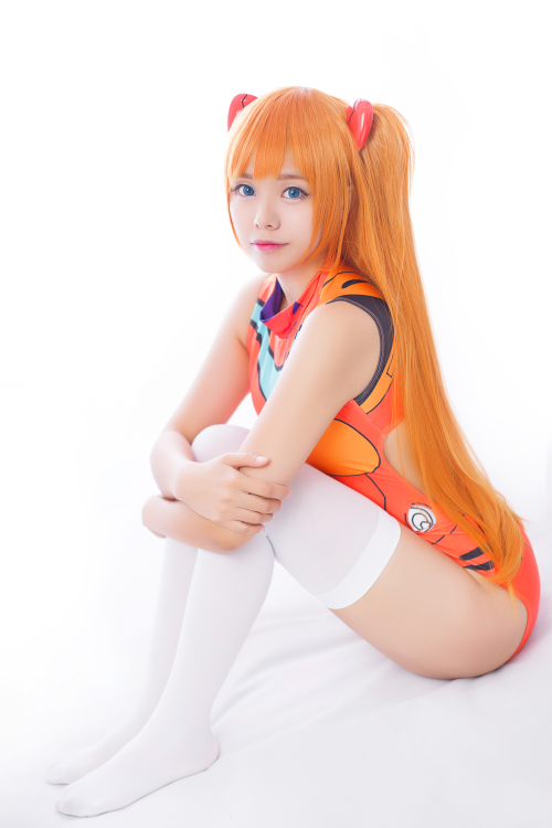 Asuka