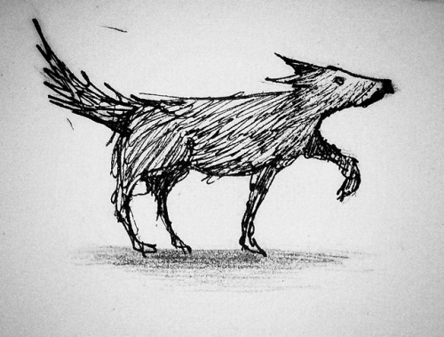 joncarling: this is dog