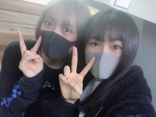 長谷川玲奈＊ぽんさんのツイート: 舞台　#タツノオトシゴ　の稽古始まってます☺️ ななせちゃん！素敵なお方です チケット！4月15日〜19日 t.co/PpTokRGwtV よろしくお