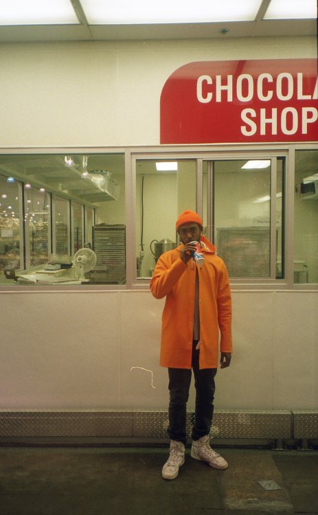 mohrisu:stutterheim shopping with @apt-50