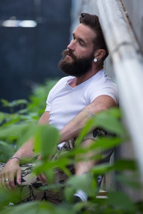 fortheloveofhairy