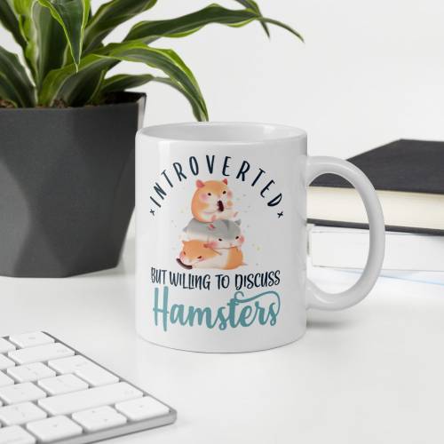unicoherent:This would be, essentially, the perfect mug for me. Except it should be bigger, so more 