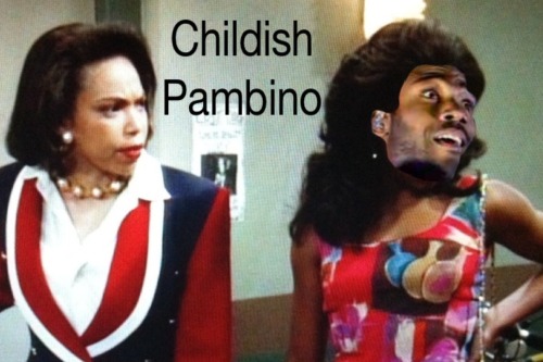childishlee:  Part 2 lmao  (see part 1 if you’re confused)