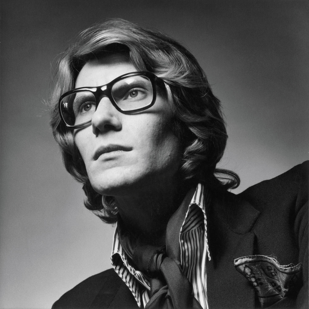 urbnite-yves-saint-laurent