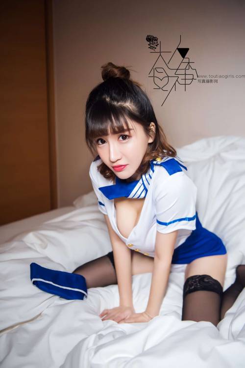 legbabys:[TouTiao]头条女神 2016-11-06 萌萌傲娇Www.mylegs24.de