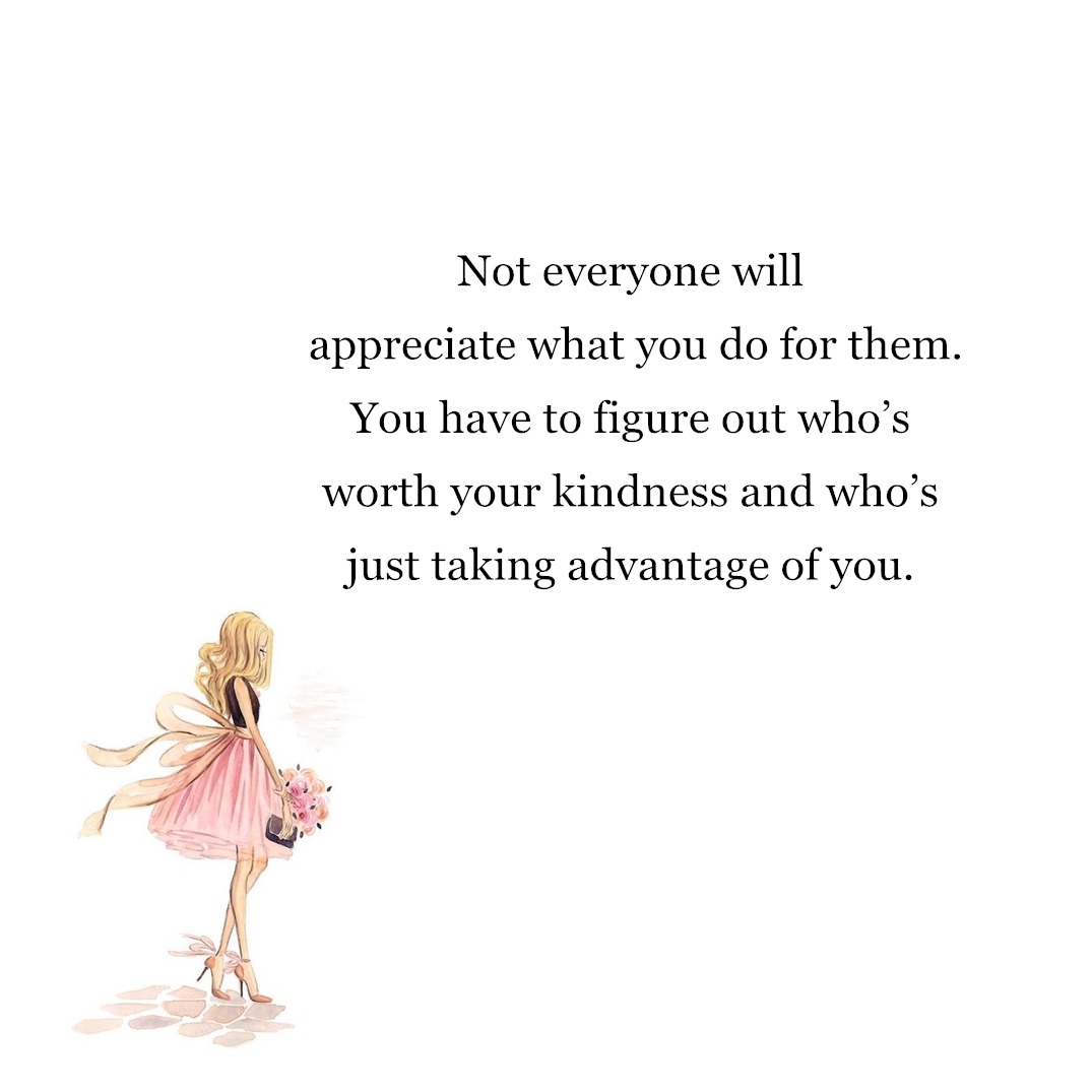 buddhaprayerbeads:  Quotes.