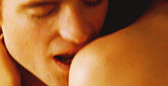 askyfullofwinterstarsss-deactiv:  Behind the scenes of Breaking Dawn - Part 2 